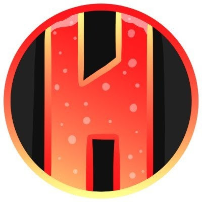 Hazenikov Crypto
