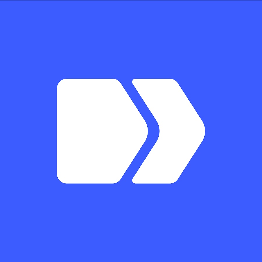 Bitstack