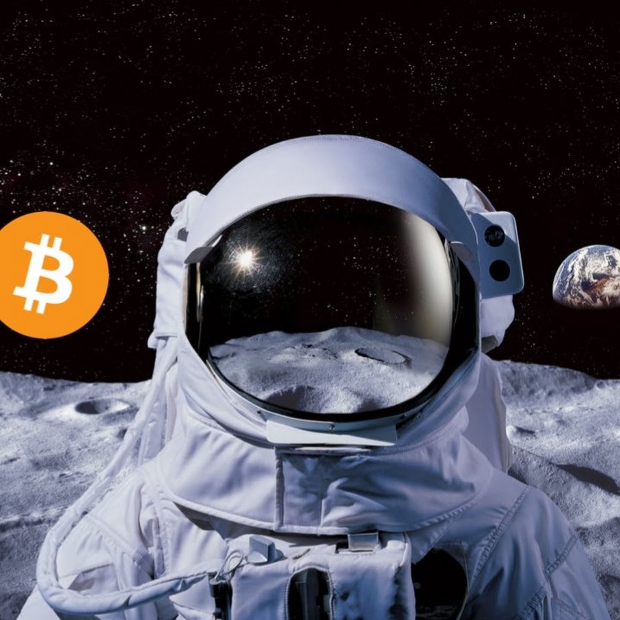 Crypto et Bourse pour tous