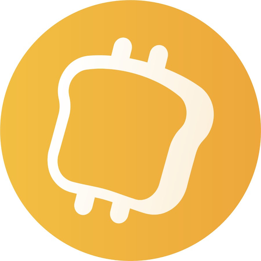 Cryptoast - Le média Crypto