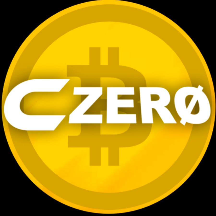 Czero Crypto