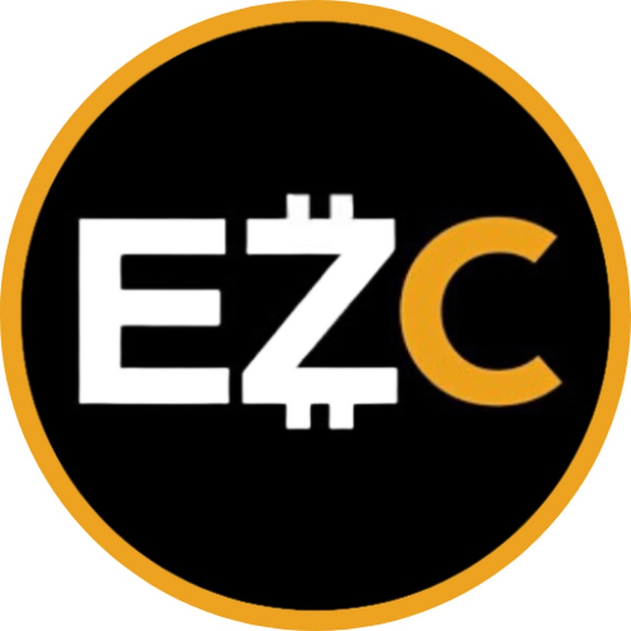 EZC - Trading