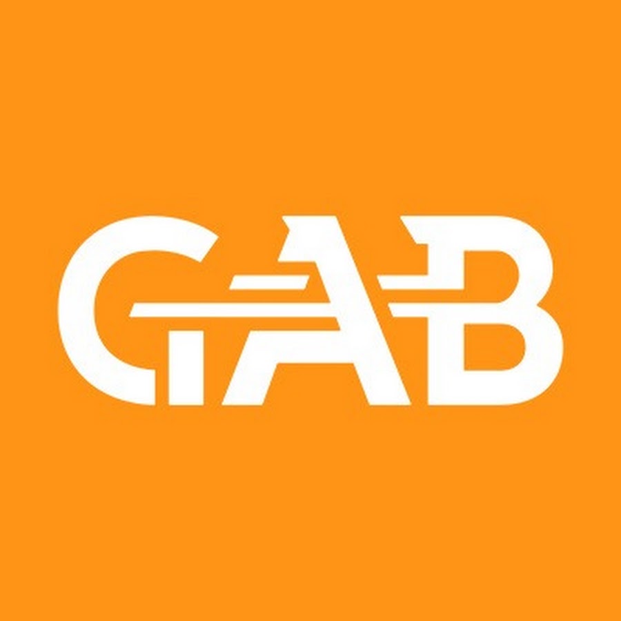 GAC