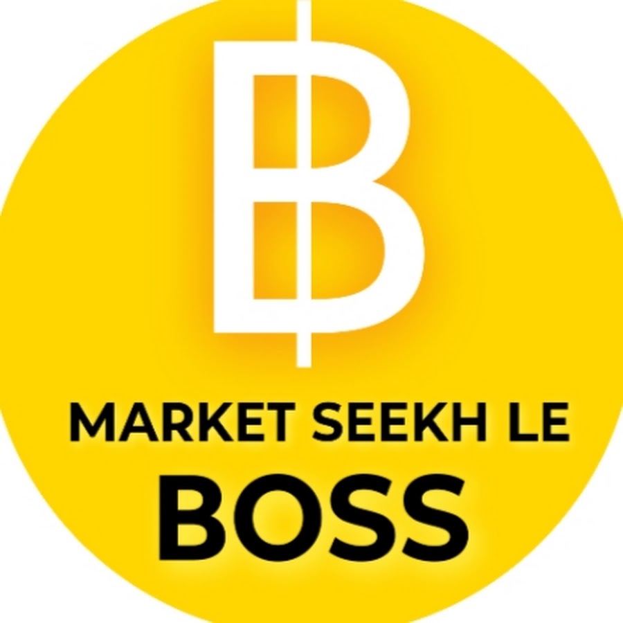MarketSeekhLe