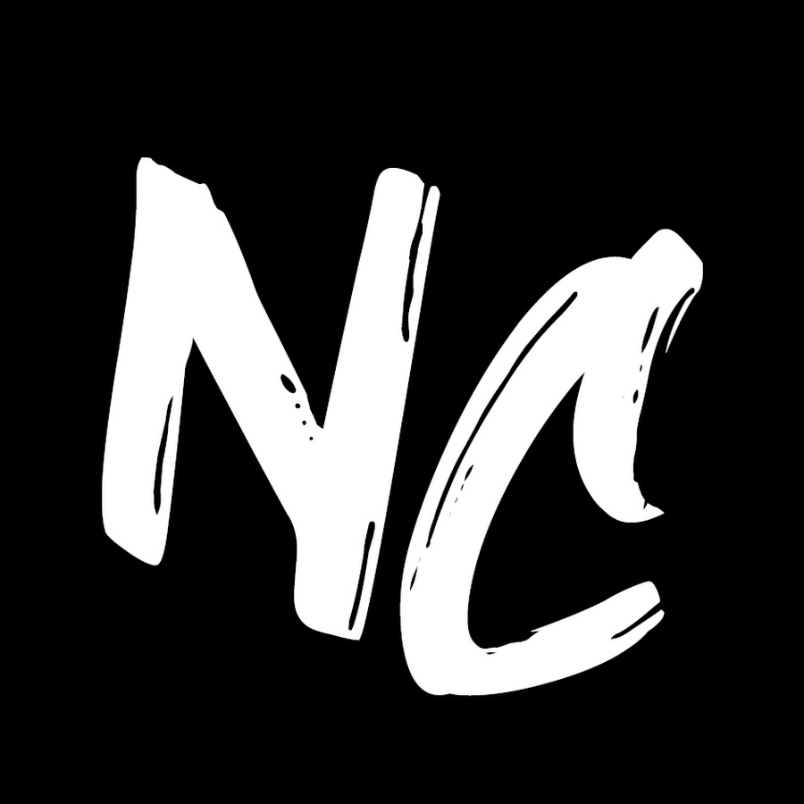 Nico Crypto