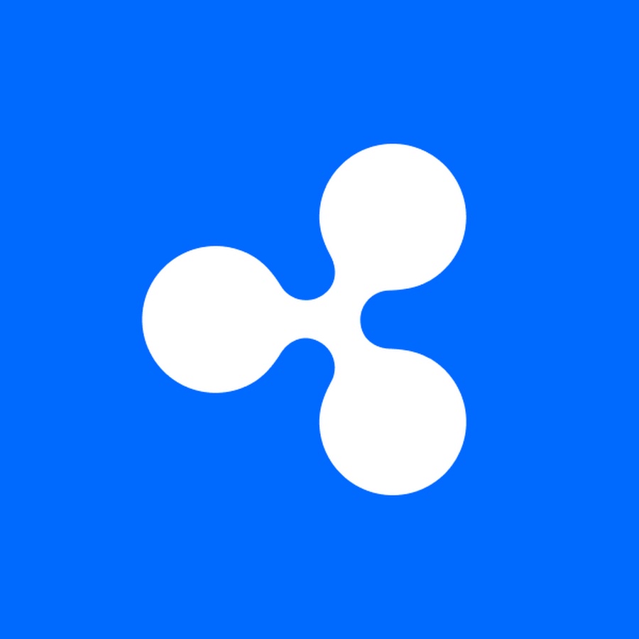 Ripple