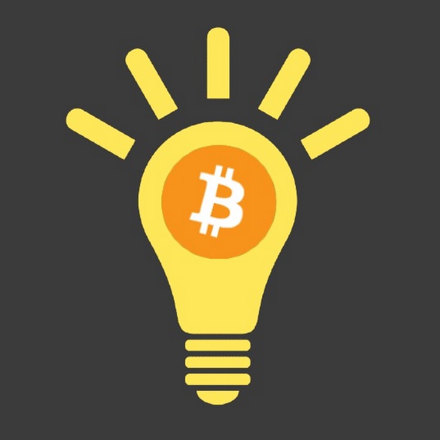 Thinking Crypto