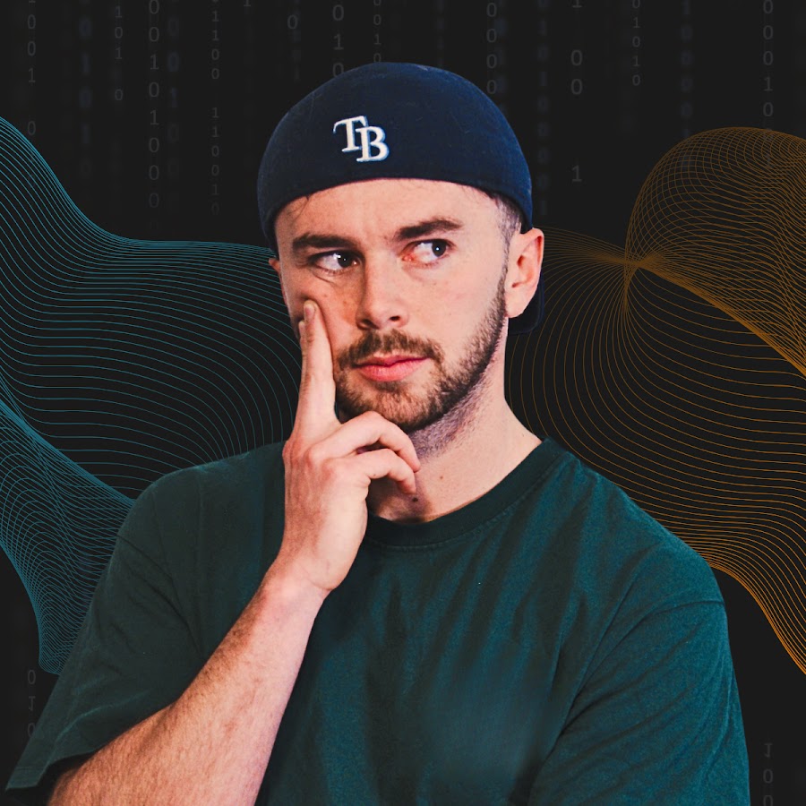 Tom Crypto