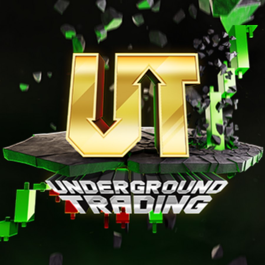 Underground Trading