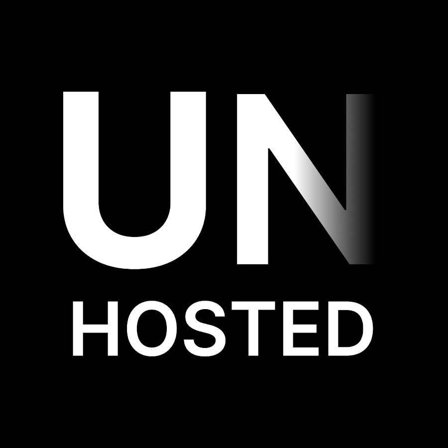 Unhosted Media