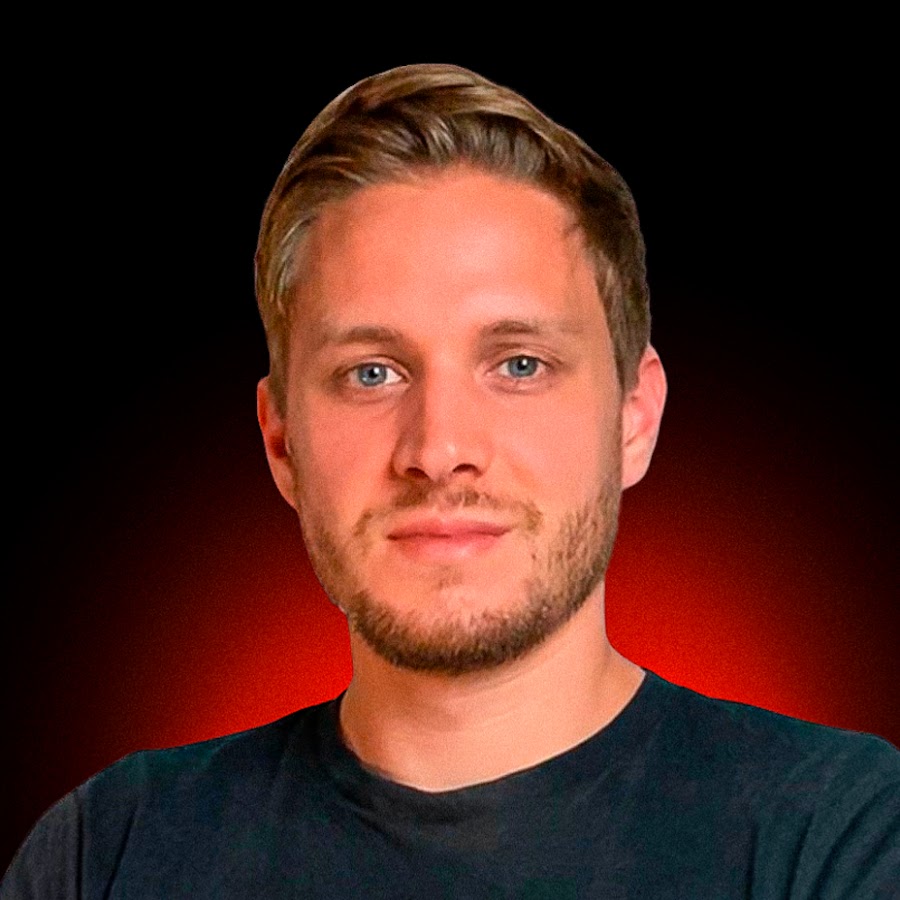 Victor VL