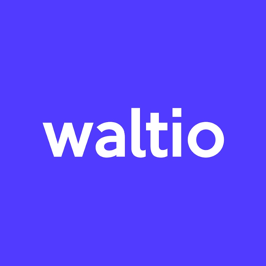 Waltio