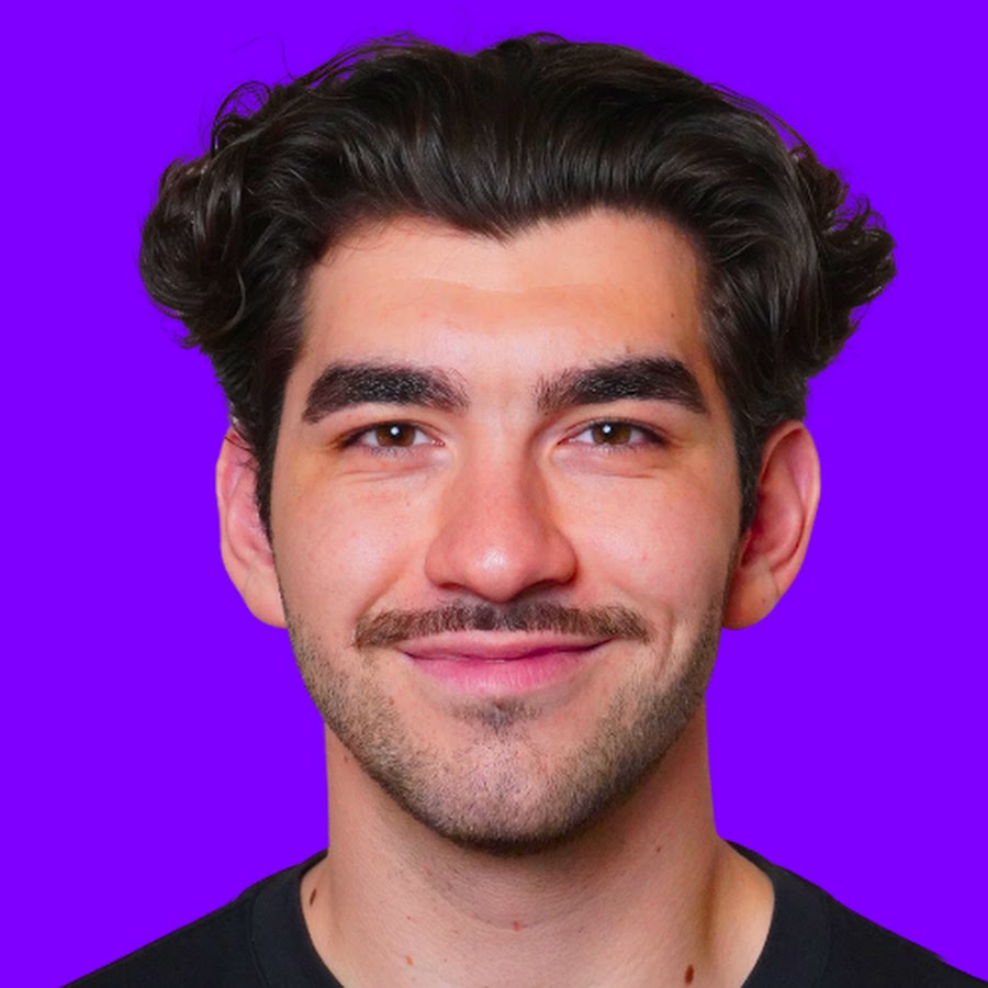 Yassine Sdiri