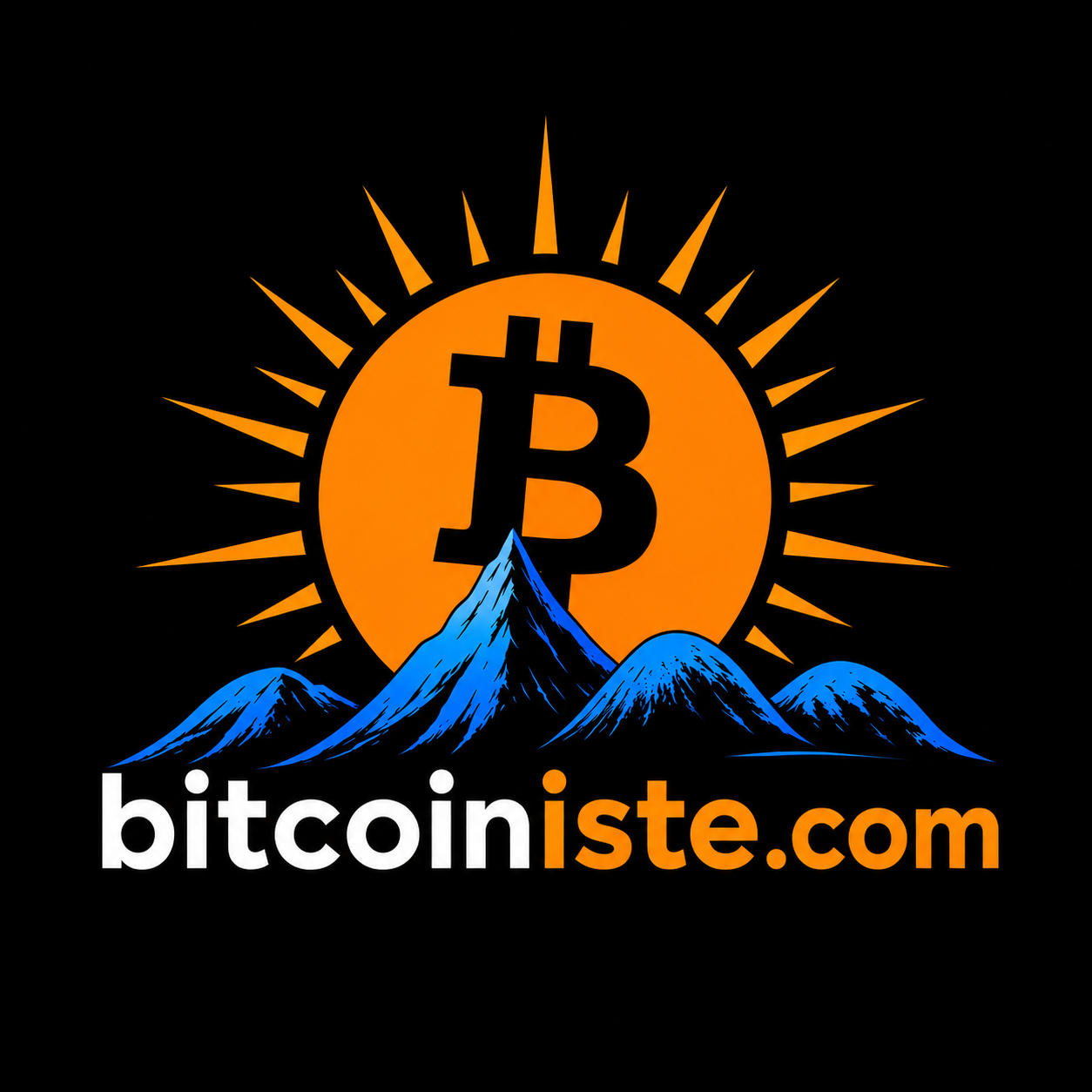 Bitcoiniste