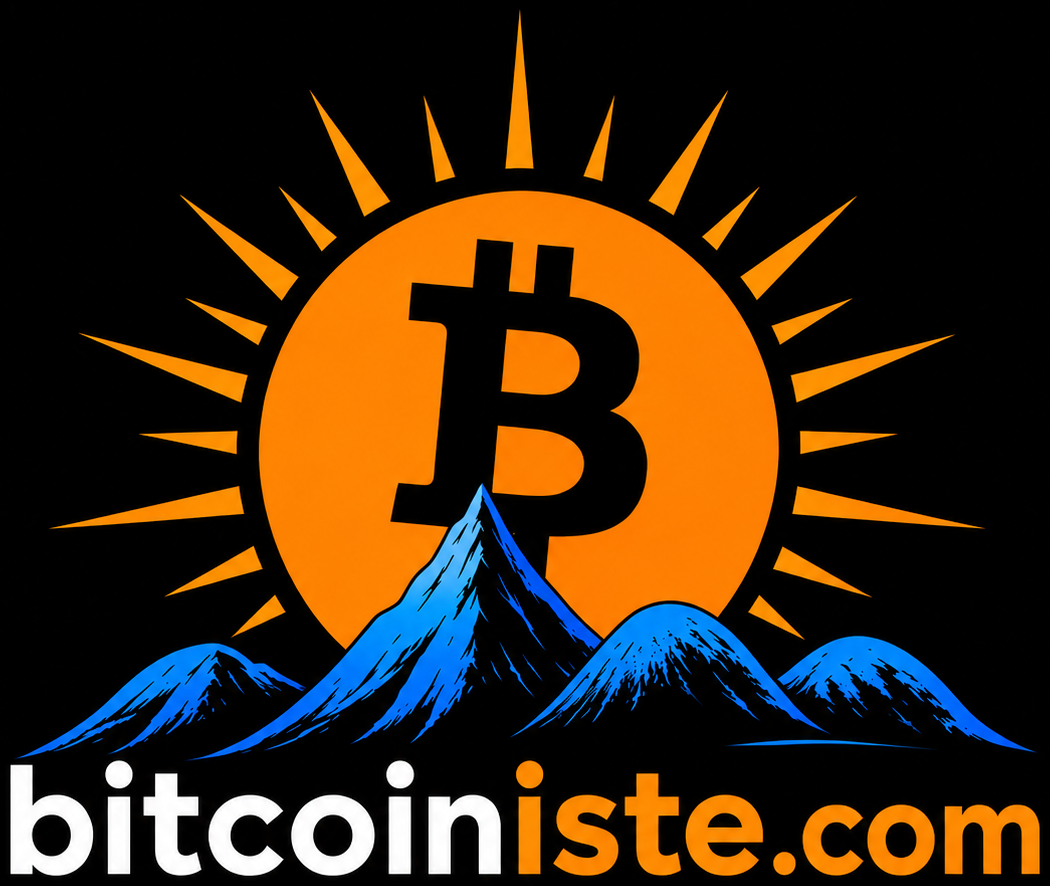 bitcoiniste.com