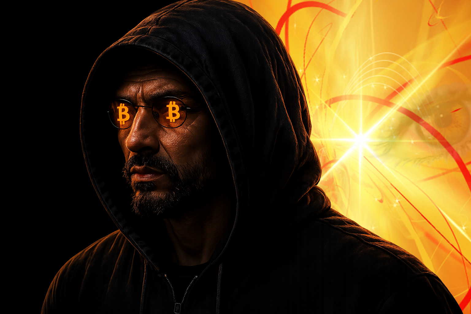 NEO